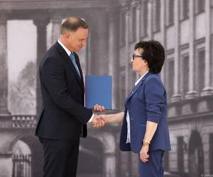 Odbudowa Pałacu Saskiego: jest Ustawa o przygotowaniu i realizacji inwestycji