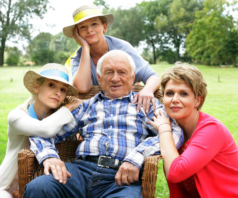 QUIZ. Tak zdradzają w M jak miłość. Prawdziwy fan musi znać te afery na wyrywki!