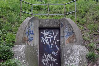 Elizeum w Warszawie - 2007 r.