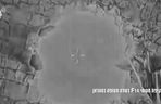 F-14 Tomcat irańskich sił powietrznych