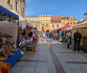 Jarmark