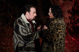 Tyle można zarobić w Ukrytej prawdzie. Dużo? 