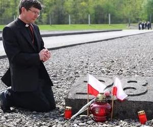 Dziś Dzień Męczeństwa Duchowieństwa Polskiego w czasie II wojny światowej