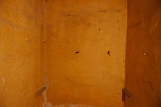 Nasz Nowy Dom znów na antenie Polsatu, odc. 1