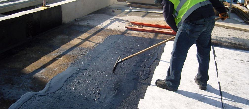 Hydrotech