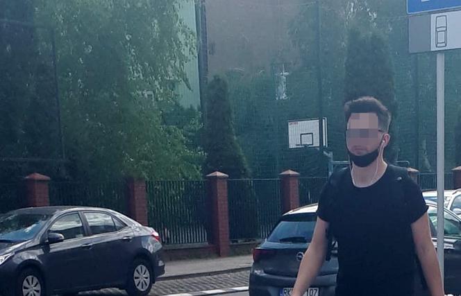 Rzeszowianie już nie chcą chodzić w maseczkach