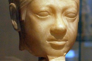 Wyprawa polskich naukowców do Egiptu