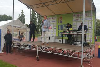 12. Bieg Siedleckiego Jacka