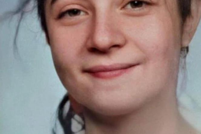 14-letnia Daria z Piły zaginiona w 1995 roku
