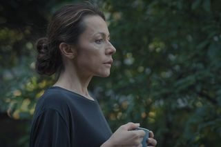 M jak miłość odc. 1829. Magdalena Turczeniewicz (Martyna)