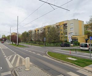 Osiedle Wrocławia - Nowy Dwór