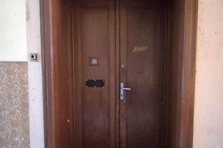 Dawna katownia gestapo