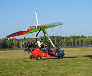  7. odcinek Sanatorium miłości