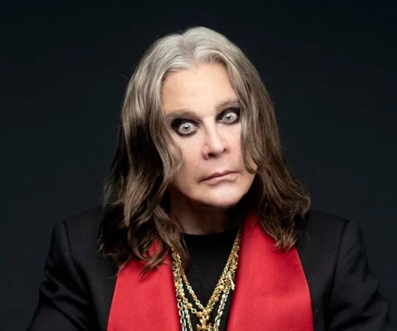 Ozzy Osbourne wybrał najlepszego gitarzystę, z którym grał. Nie ma zaskoczenia!