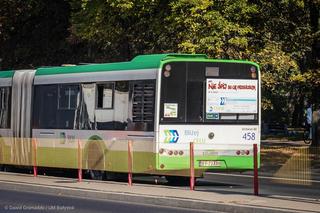 Kiedy wrócą nocne autobusy w Białymstoku? Prezydent Truskolaski stawia warunek