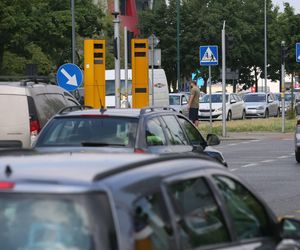 To najskuteczniejsze fotoradary w Warszawie i na Mazowszu. Znamy lokalizacje