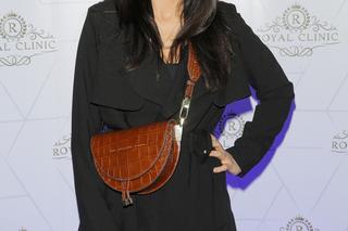 Kalska i Roznerski wylecą z „M jak miłość”? Fani mają już dość!