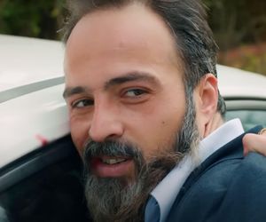 Ege będzie opiekował się Zeynep, a Bulent zacznie podejrzewać, że coś ich łączy.