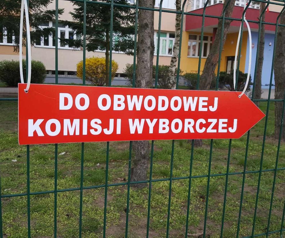 Kto będzie rządził w Sejmiku Województwa Kujawsko-Pomorskiego? Sondażowe wyniki wskazują jasno