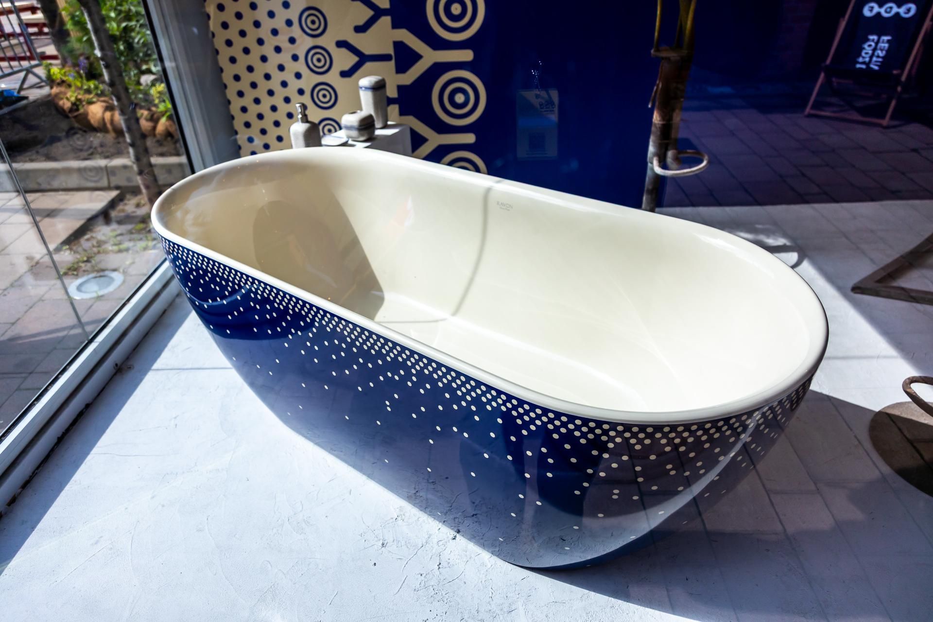 Łódź Design Festiwal 2025 - zdjęcia