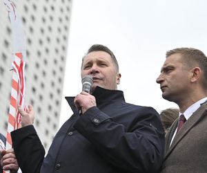 Narodowy Marsz Przeciw Imigracji