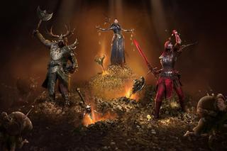 Diablo IV obchodzi pierwszą rocznicę. Z tej okazji przygotowano wiele niespodzianek dla fanów! 
