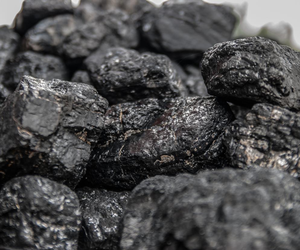 PGG obniża limity na zakup węgla. Ile ton można kupić jednorazowo?