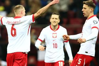 Wynik meczu Polska - Holandia 16.06.2024 na żywo. Jaki jest WYNIK Polska Holandia?
