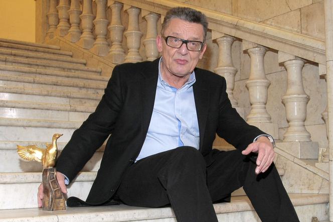 Andrzej Bart 