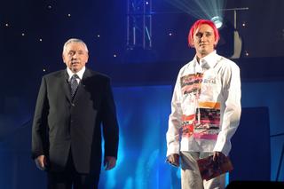 Michał Wiśniewski ujawnia, jaki był Lepper