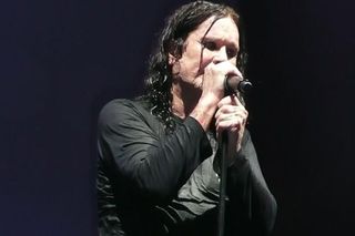 Ozzy Osbourne patronem lotniska? Fani chcą uhonorować wokalistę Black Sabbath w Birmingham