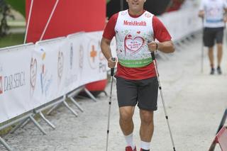 Piotr Świerczewski wystąpi w Tańcu z Gwiazdami