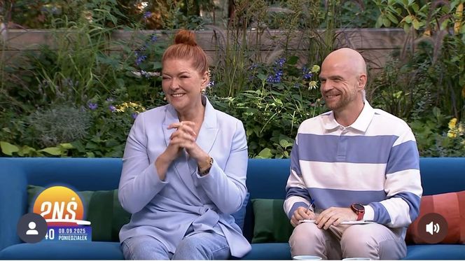 "Pytanie na Śniadanie"