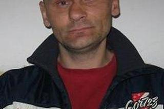 Grzegorz Skutela