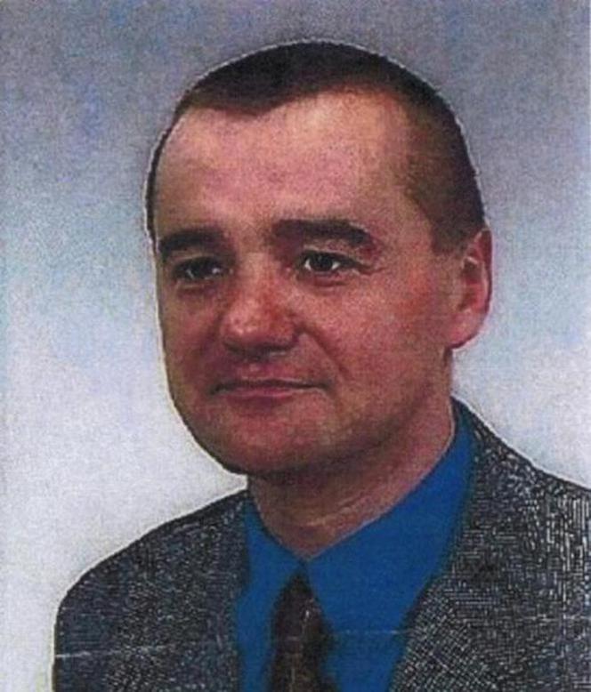 Marek Pietkiewicz