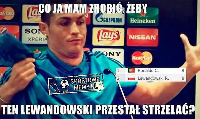 Przechwytywanie7