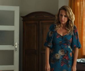 	Barwy szczęścia odc. 3136. Asia Sokalska (Anna Gzyra)