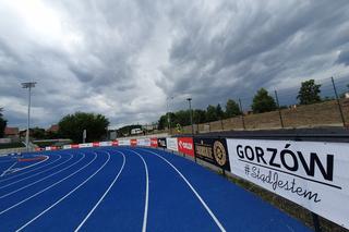 Sprawdź rozkład jazdy Gorzów Meeting 2024