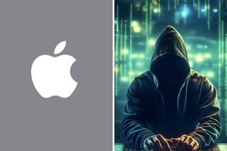Apple ostrzega użytkowników z 96 krajów! Twój iPhone może być szpiegowany
