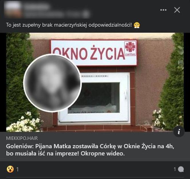 Nawet jak uważasz, możesz zostać oszukany. Nigdy nie klikaj w te linki!