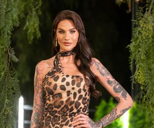 Love Island 9 - odcinek 30. Złamanie regulaminu. Islanderzy poniosą konsekwencje