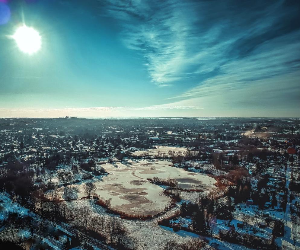 Miasto Chełm