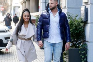 Hotel Paradise: finaliści