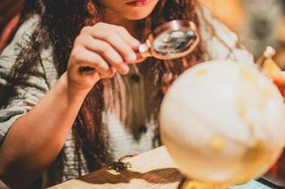 Od 15 do 18 sierpnia JuraPark w Solcu Kujawskim zaprasza na wyjątkowe wydarzenie