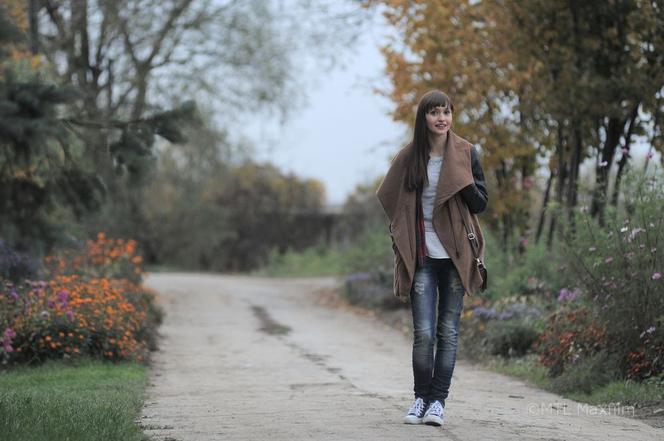 M jak MIŁOŚĆ odc. 980. Janka Jane Buford (Joanna Osyda) - nowa Mostowiaczka