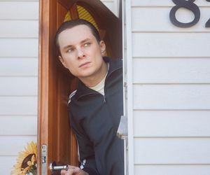 Ralph Kaminski ostrzega: „Nie bój się na zapas!”. Artysta zapowiada piąty studyjny album