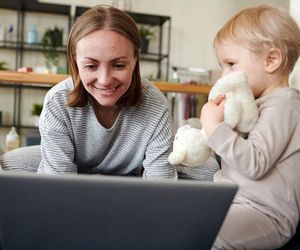 „Babciowe” tylko dla pracujących na pełen etat? Nie ma już wątpliwości