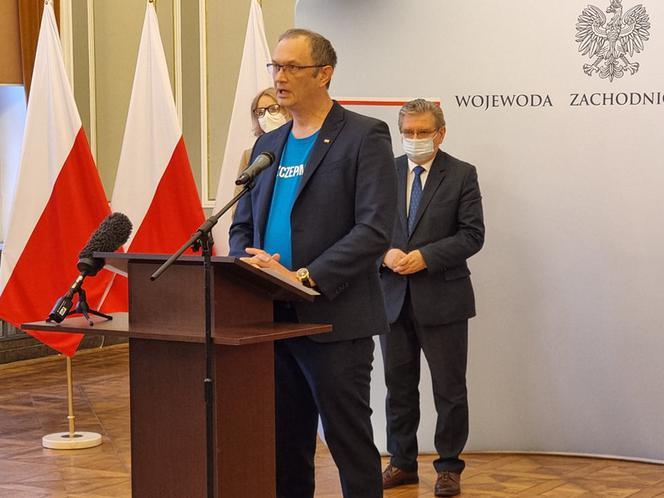 konferencja