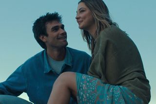 Kolejne romansidło podbija Prime Video. To adaptacja bestsellera