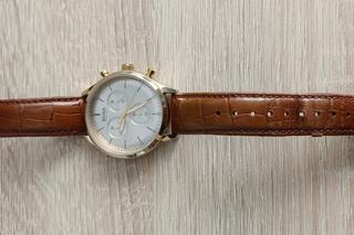 Przedmioty pochodzące z kradzieży